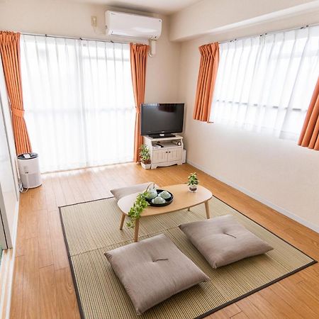 Stay'S ジローズ浄心 601号 名古屋 民泊 駅近 Extérieur photo